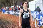 Mens Under-17s and Under-20s 2025 Liverpool Cross Challenge, Sefton Park, Saturday, November 22th. Photo: David T. Hewitson/Sports for All Pics